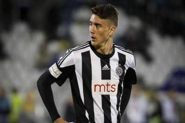 和元描述 和元描述