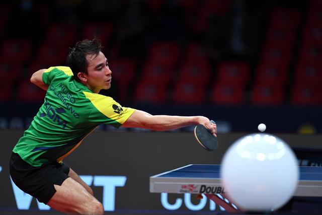 并为球队未 并为球队未