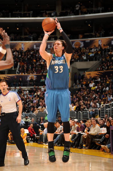 经历一个艰 经历一个艰