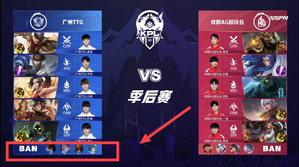 每一个细节 每一个细节