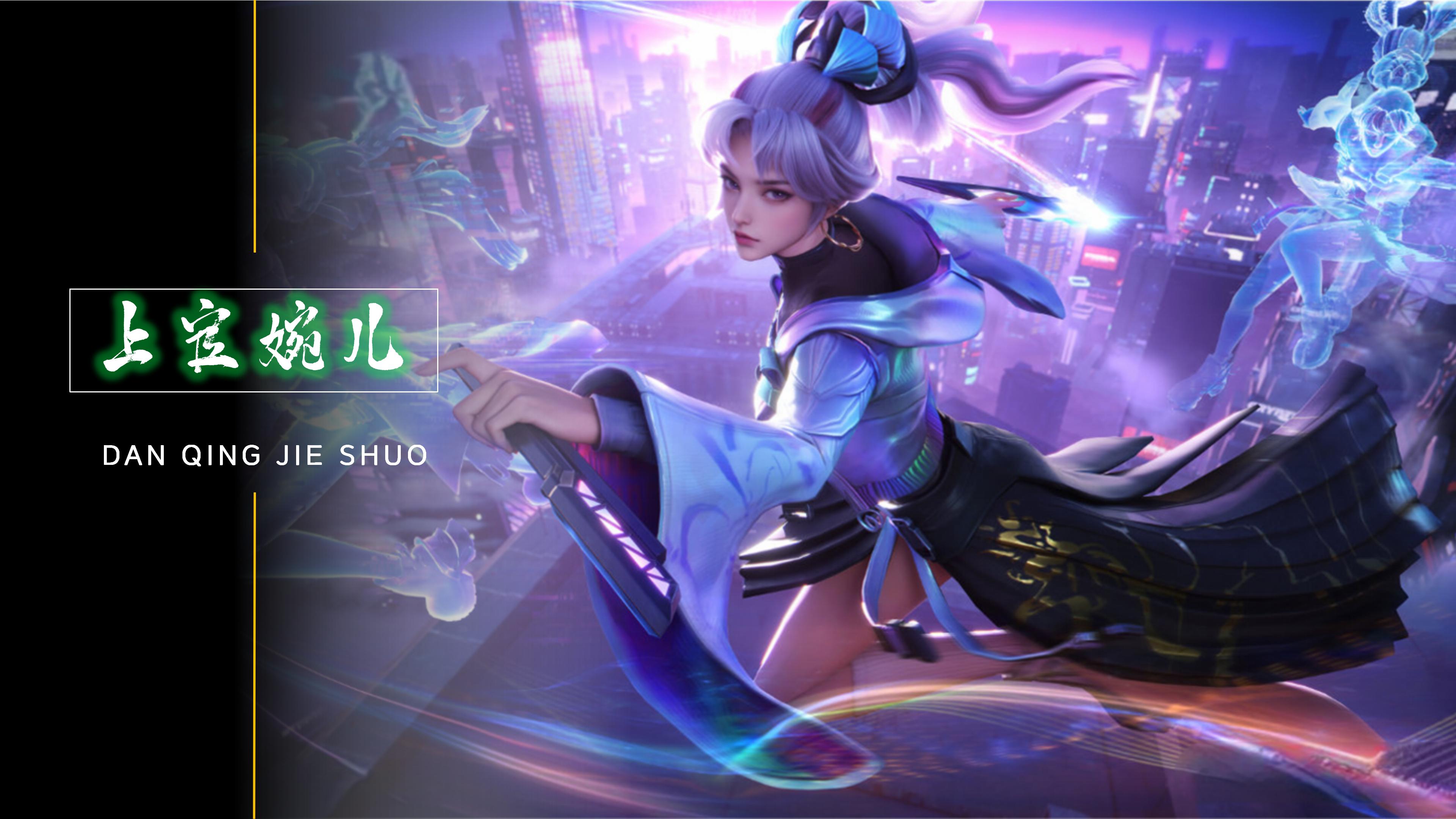 了详细的分 了详细的分