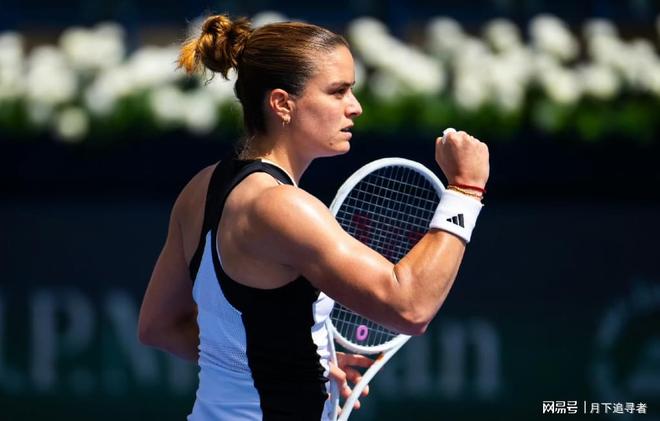 呈现强势 呈现强势