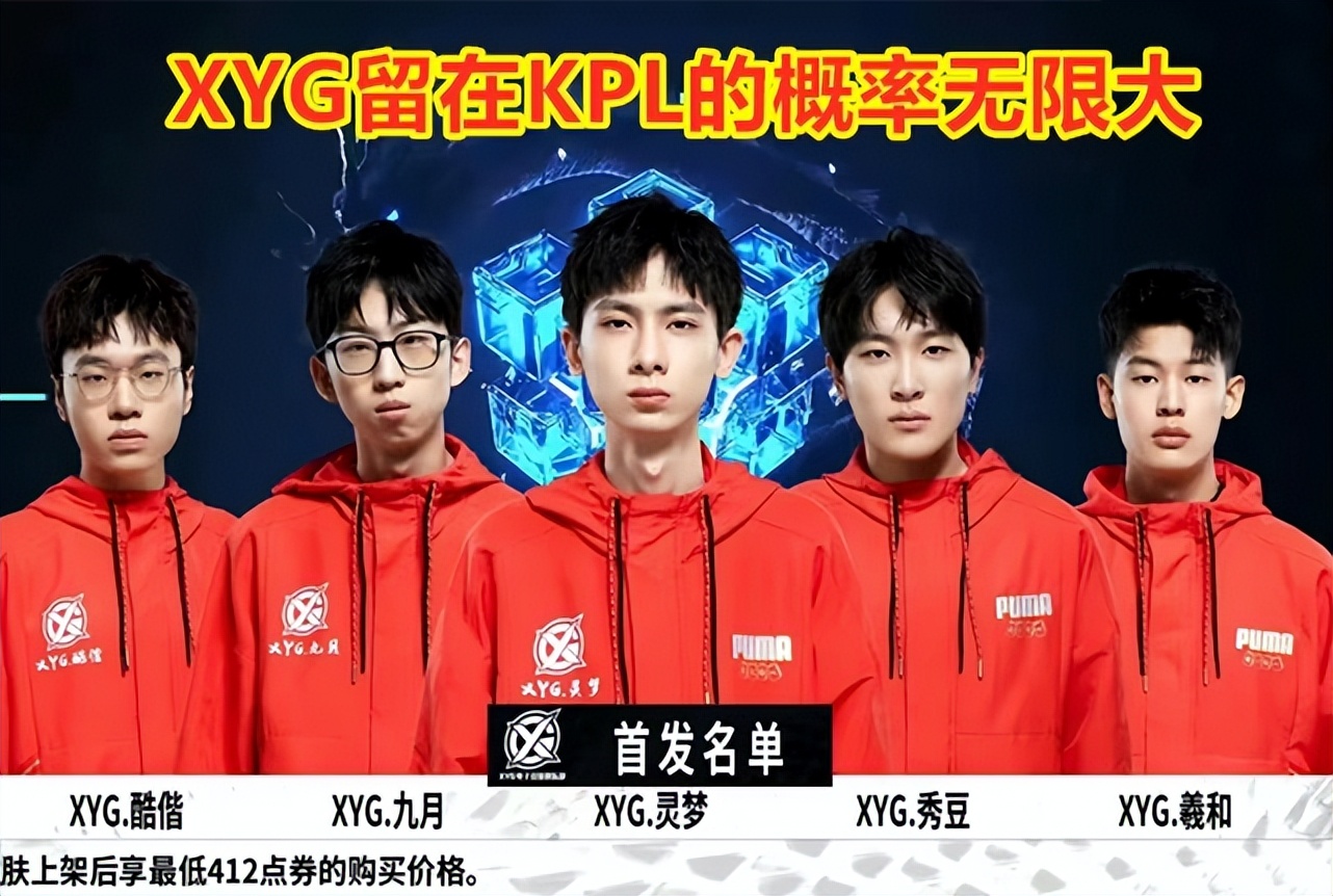 防能够无缝 防能够无缝