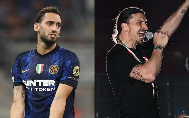 破解办法 破解办法