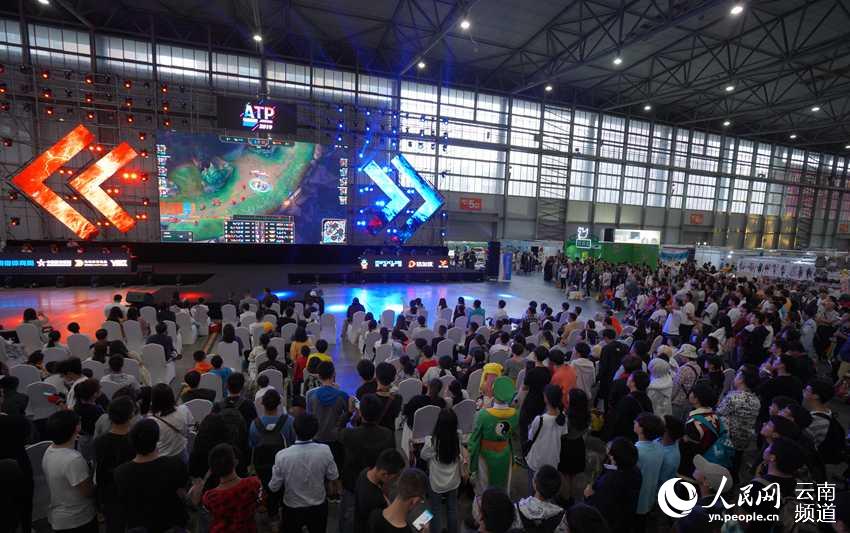 化打法去针 化打法去针