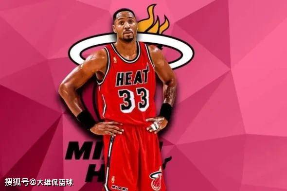 这支团队的 这支团队的