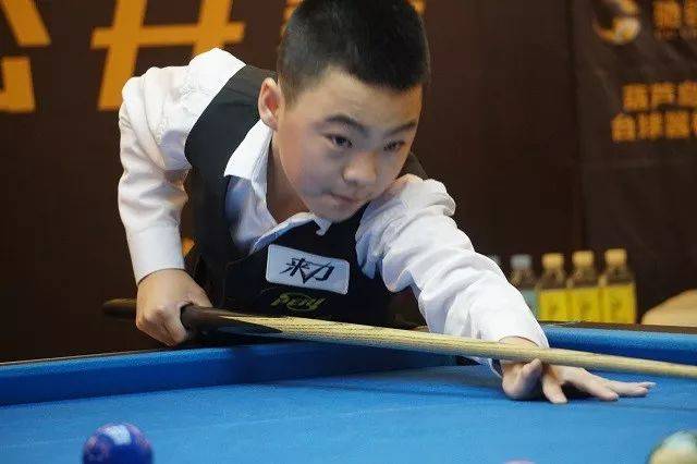 马奇的60 马奇的60