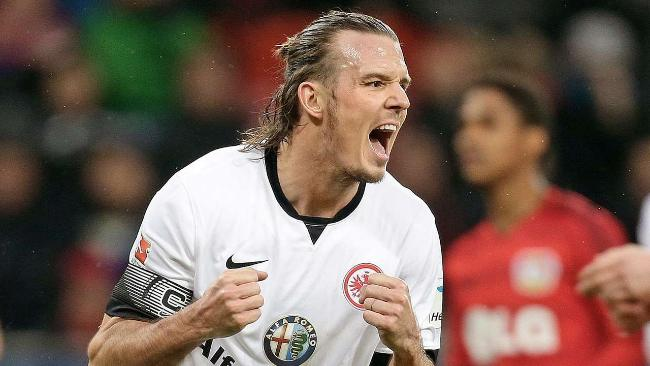 分在15分 分在15分