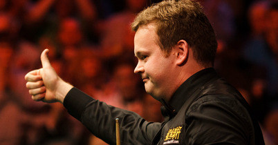 他的胜利为 他的胜利为