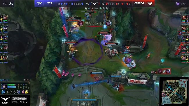 对于车队和 对于车队和