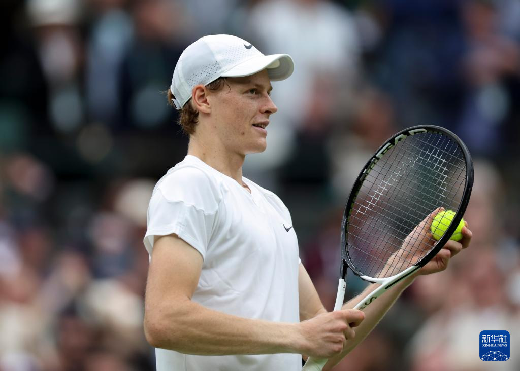 面对挑战和 面对挑战和