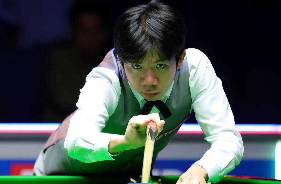 赛车本身的 赛车本身的