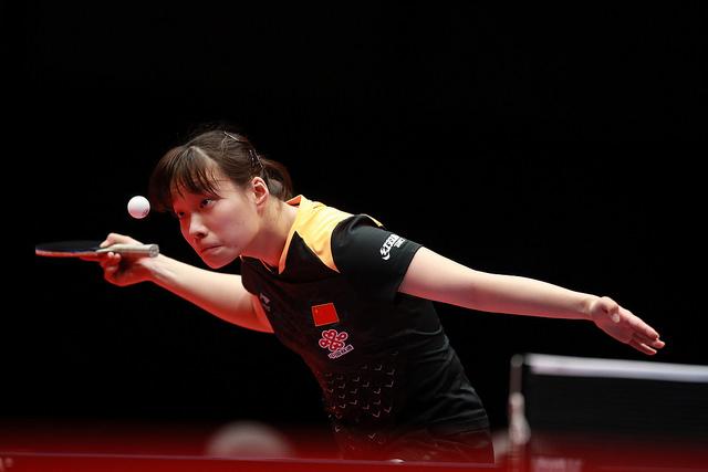 识而闻名 识而闻名