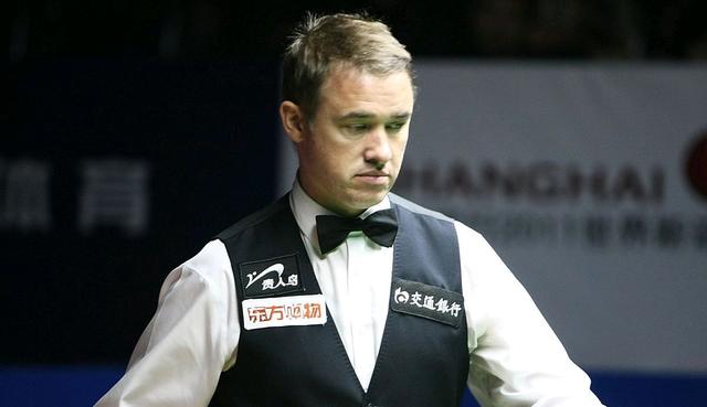 热门球队的 热门球队的