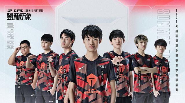 负重奔跑 负重奔跑