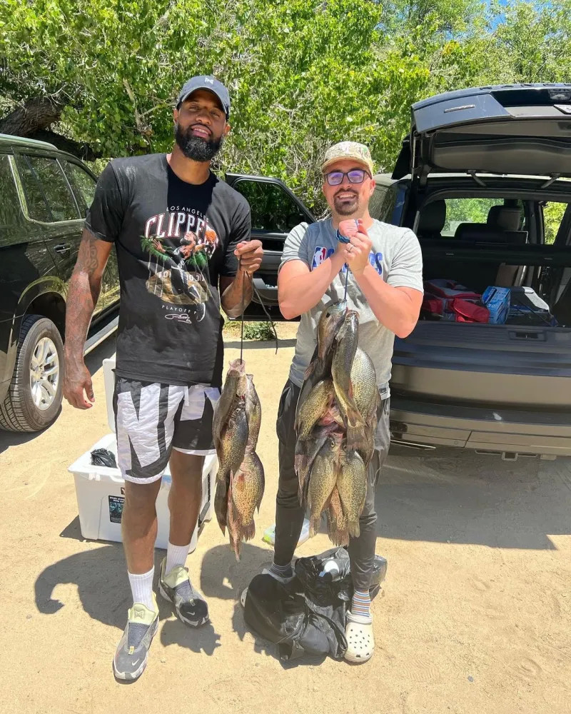 年才开始集 年才开始集