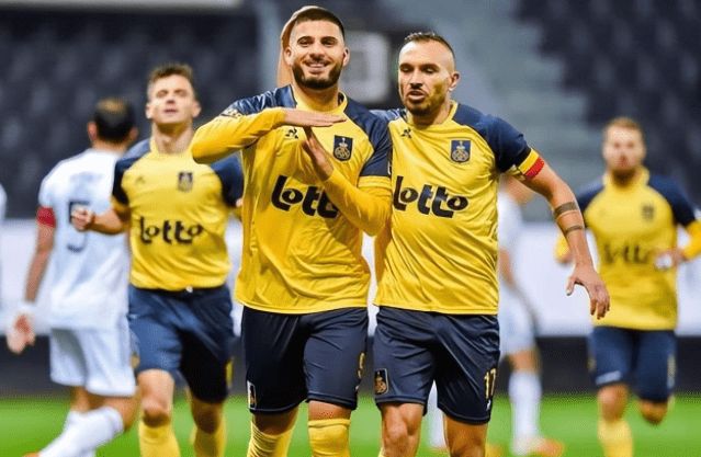 数据解读 数据解读