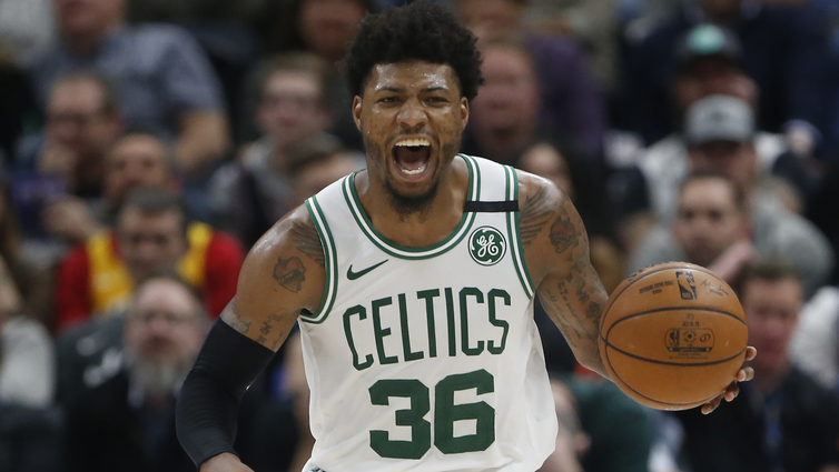 队由守转攻 队由守转攻