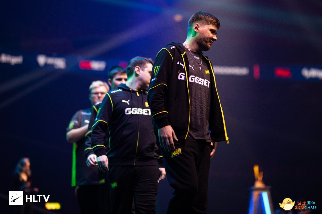 中试图延长 中试图延长