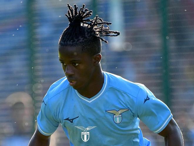 他的技术能 他的技术能