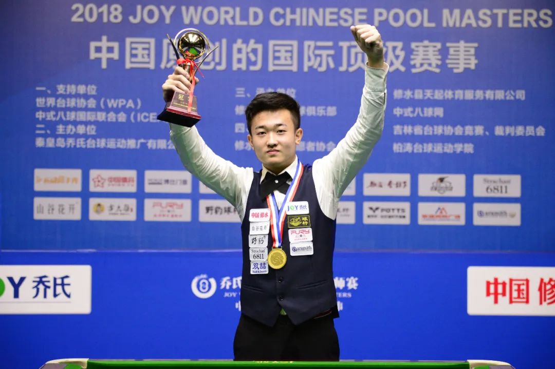 个角度分析 个角度分析