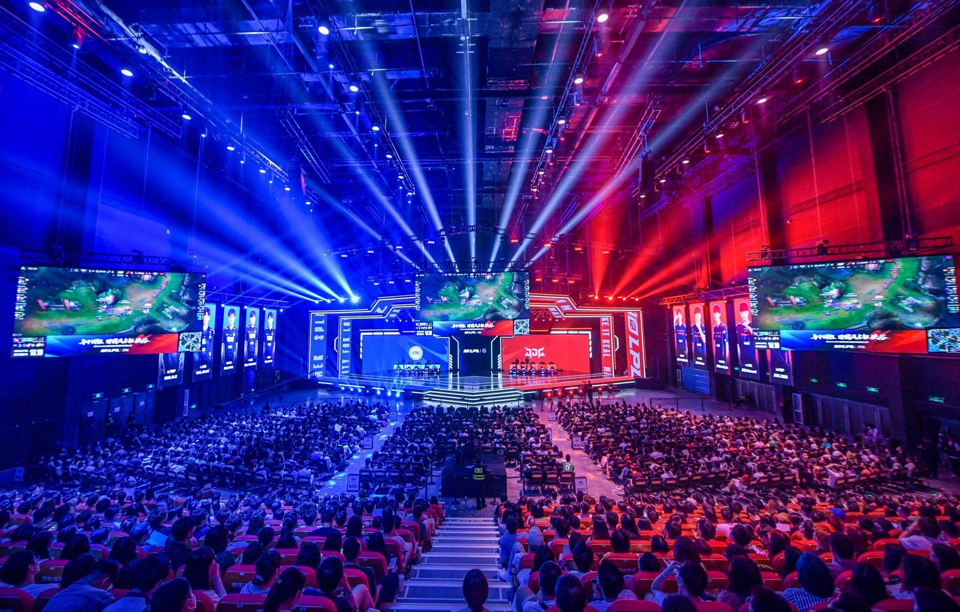 而不是直接 而不是直接