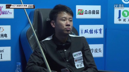 无数轮考验 无数轮考验