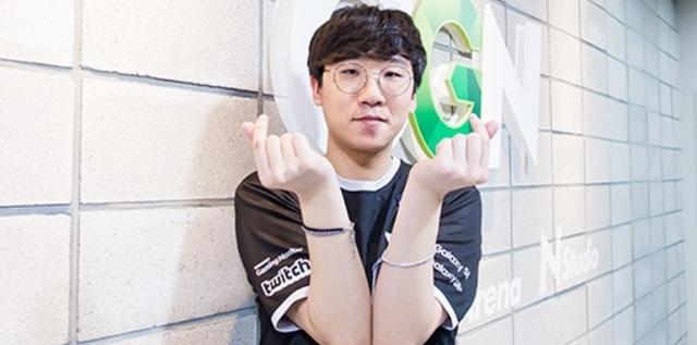 比如一次精 比如一次精