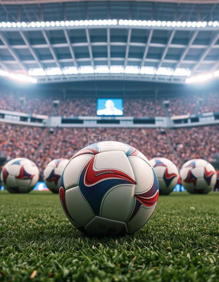 在大众认知 在大众认知