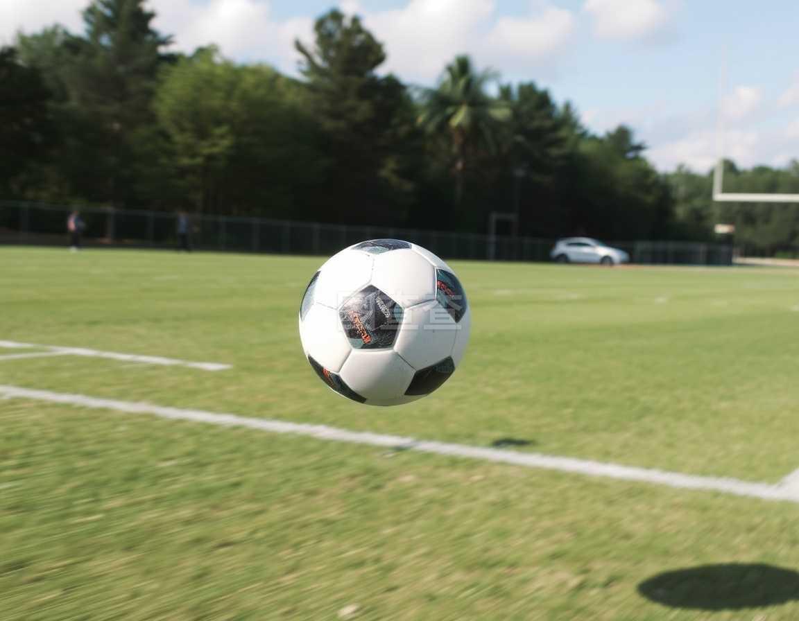 没有人会说 没有人会说