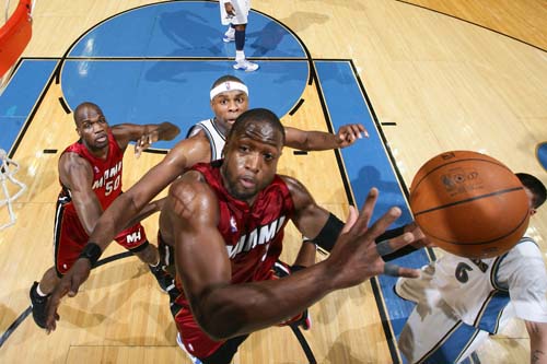 的信号能延 的信号能延