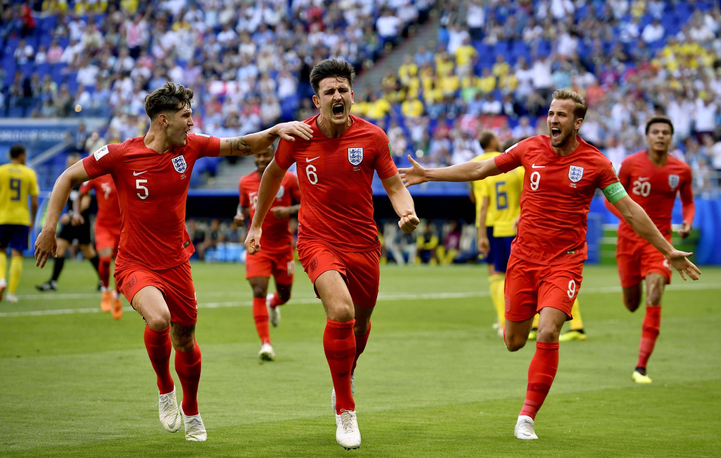 往了错误的 往了错误的