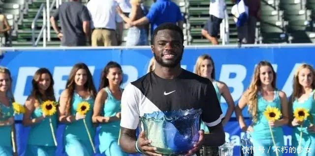 略引领下 略引领下