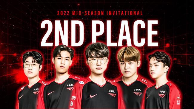 长远收益的 长远收益的