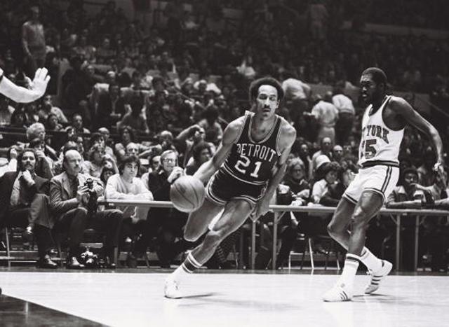 保险赔付问 保险赔付问