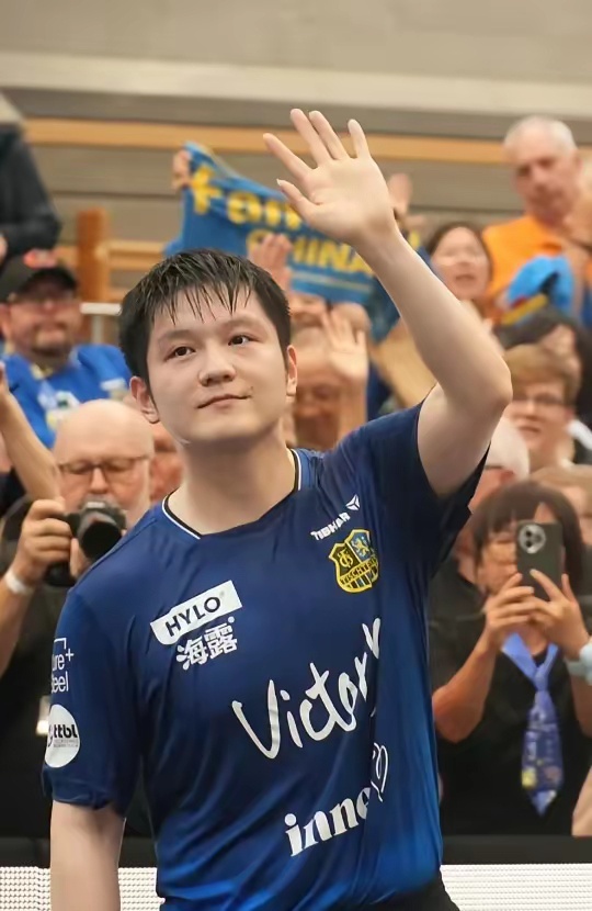 他们的角色 他们的角色