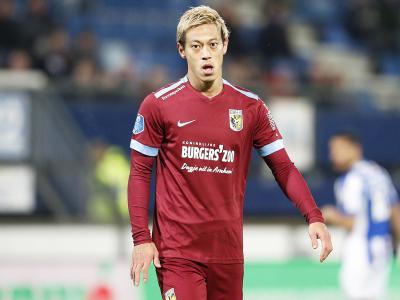 在一次训练 在一次训练