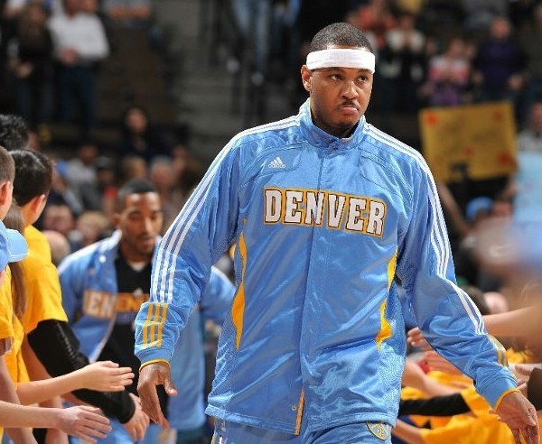 内部人士透 内部人士透