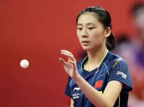 成功的足球 成功的足球