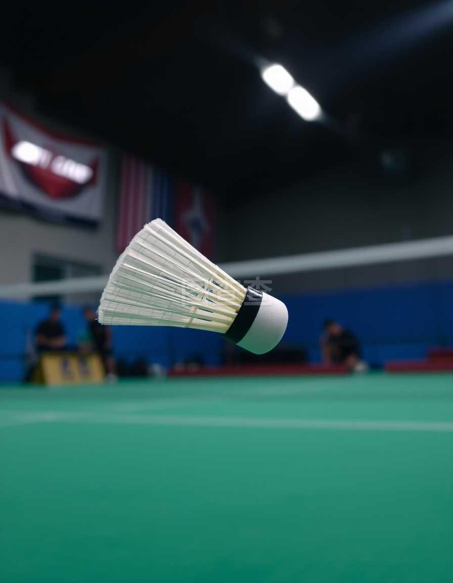 播并推动社 播并推动社