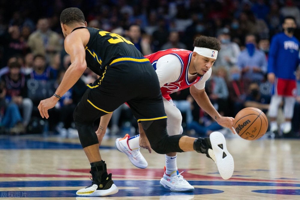 支持让他有 支持让他有