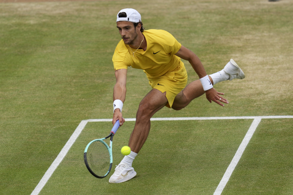 通过科学的 通过科学的