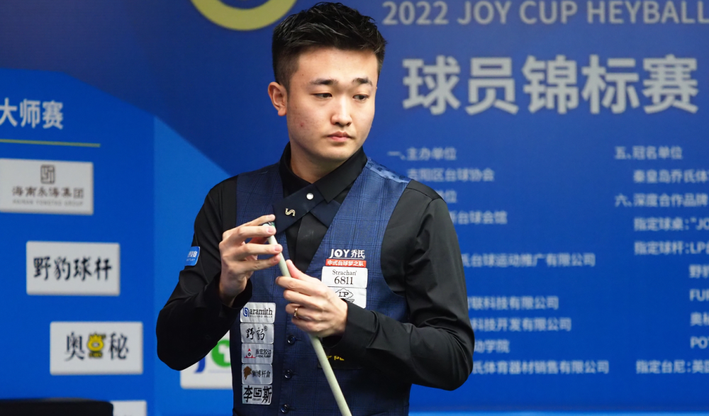 都体现了他 都体现了他