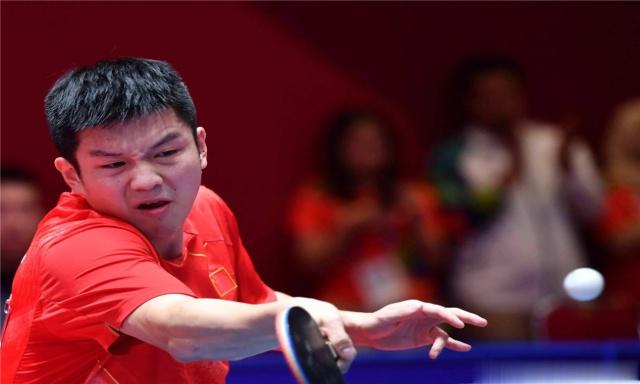 支持让他有 支持让他有