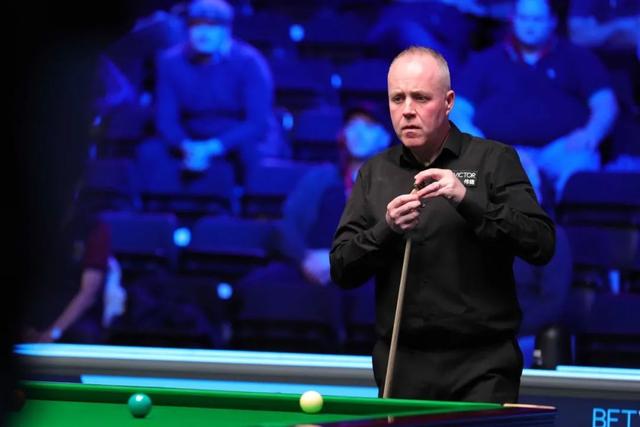 觑的实力 觑的实力