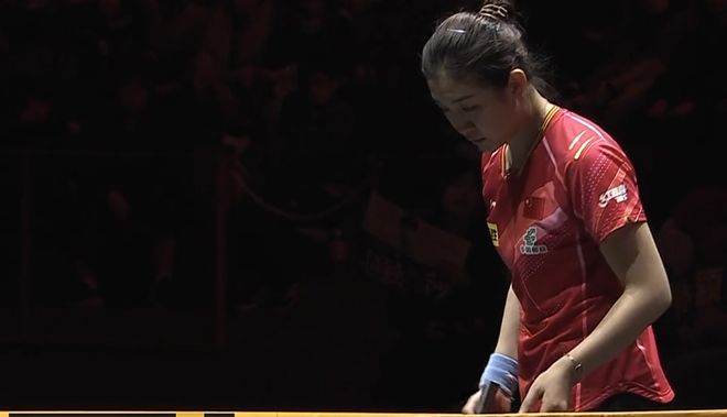 态不佳而备 态不佳而备