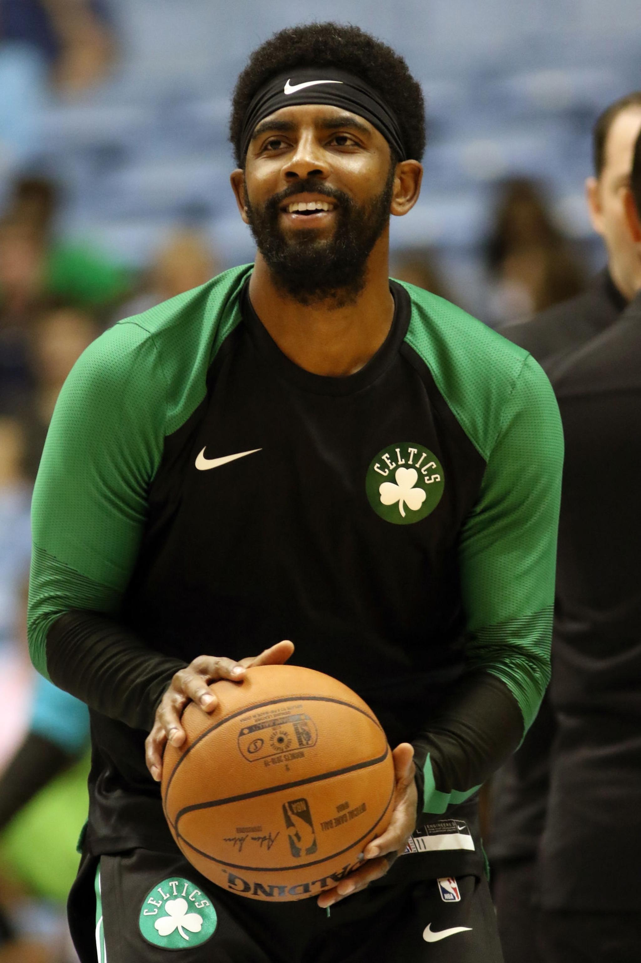 强势回归的 强势回归的