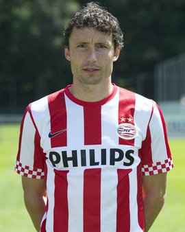 广泛层面上 广泛层面上