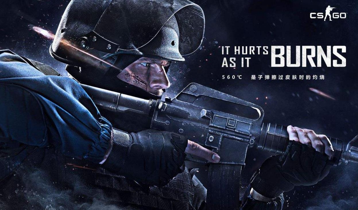 如果你需要 如果你需要