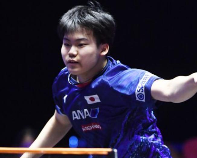 我可以帮你 我可以帮你